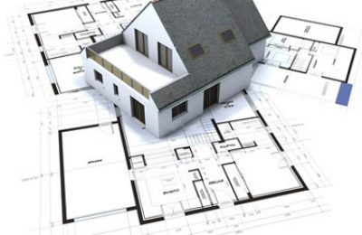 AUTOCAD 3D AUTOCAD 3D