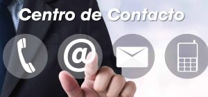 banner-centro-de-contacto-nov-2017 banner-centro-de-contacto-nov-2017