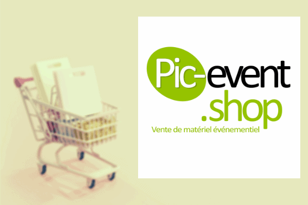 promo-banner-image