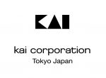 KAI Logo KAI Logo
