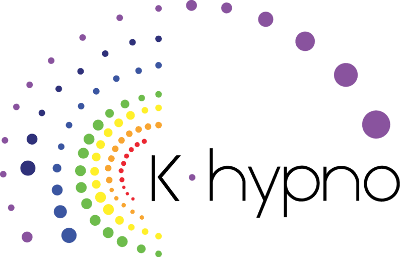 logo khypno