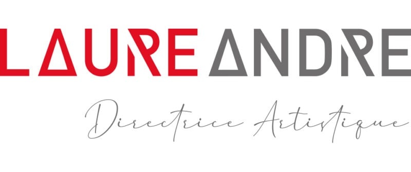 logo_LA_winscop – Laure andré