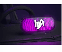 Lyft In Miami >> Lyft Provides Free Rides To Miami Residents In Need Of A Job Lyft In Miami >> Lyft Provides Free Rides To Miami Residents In Need Of A Job