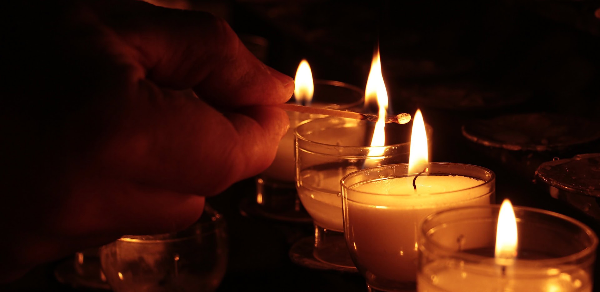 Tea Lights 2611196 192 Tea Lights 2611196 192