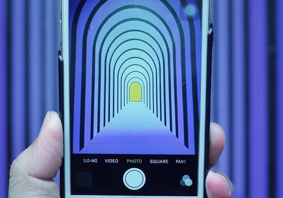 phone phone