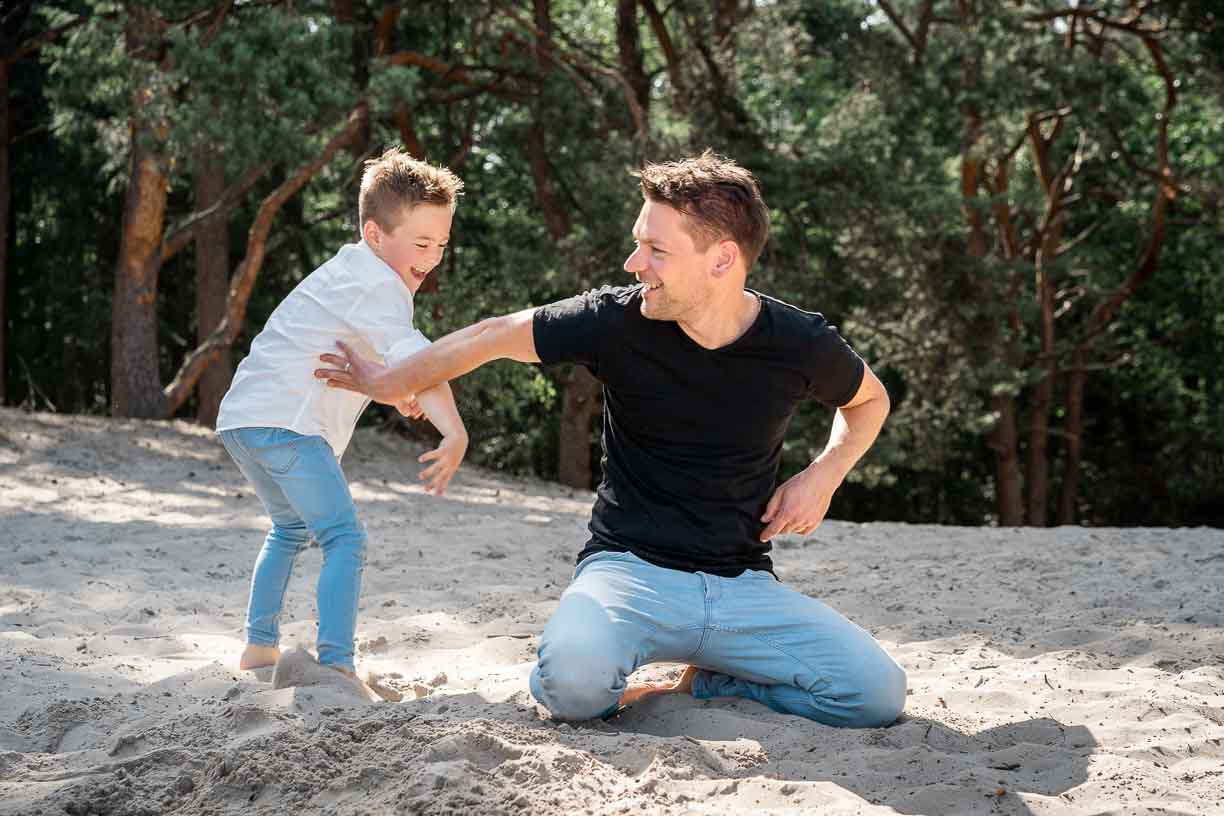 fotograaf zoeken