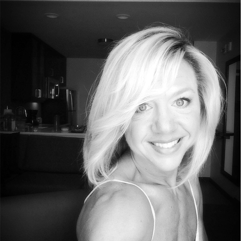 Kristen-lead-generation
