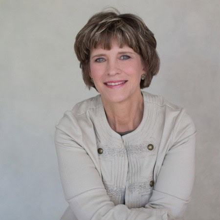 Natalie-LinkedIn-Training