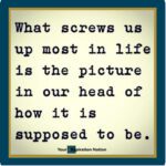 inspiration motivation quotes