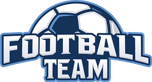 footballteam