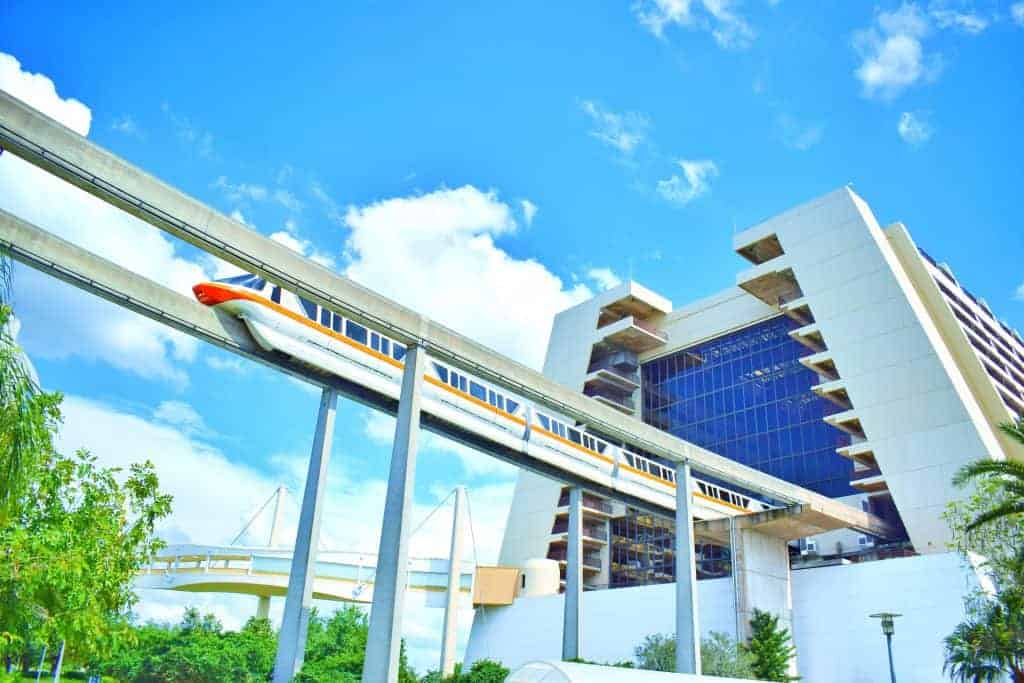 DVC Rental