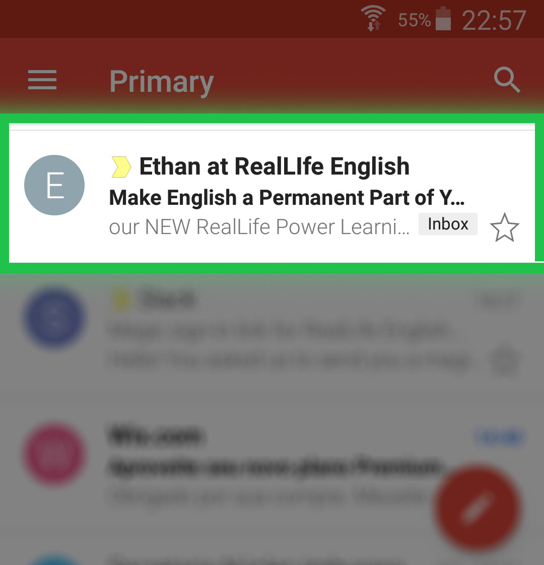 screenshotphone2