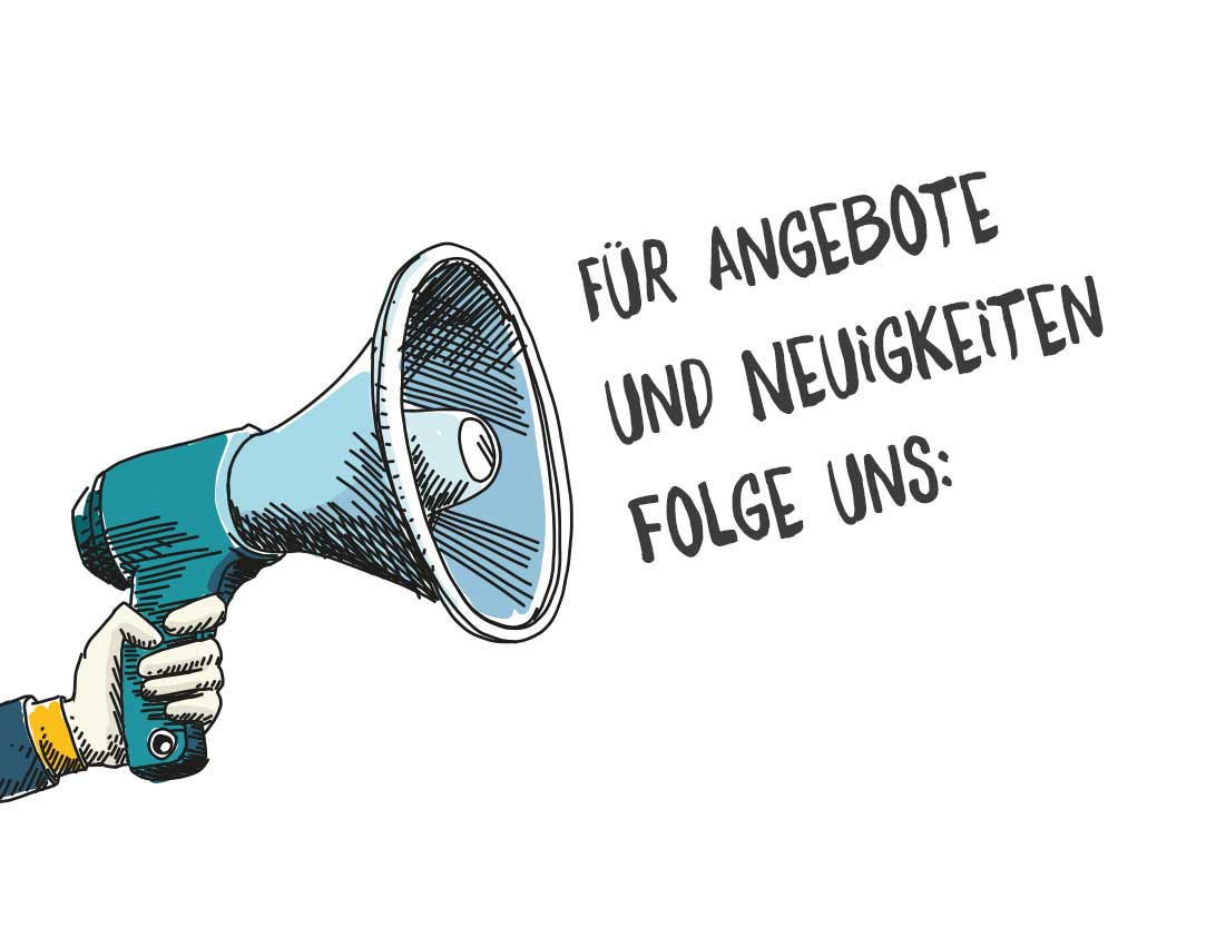 Angebot und Neuigkeiten Angebote und Neuigkeiten