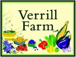 Home Verrill Farm A Family Farm Growing In Concord Ma Since 1918