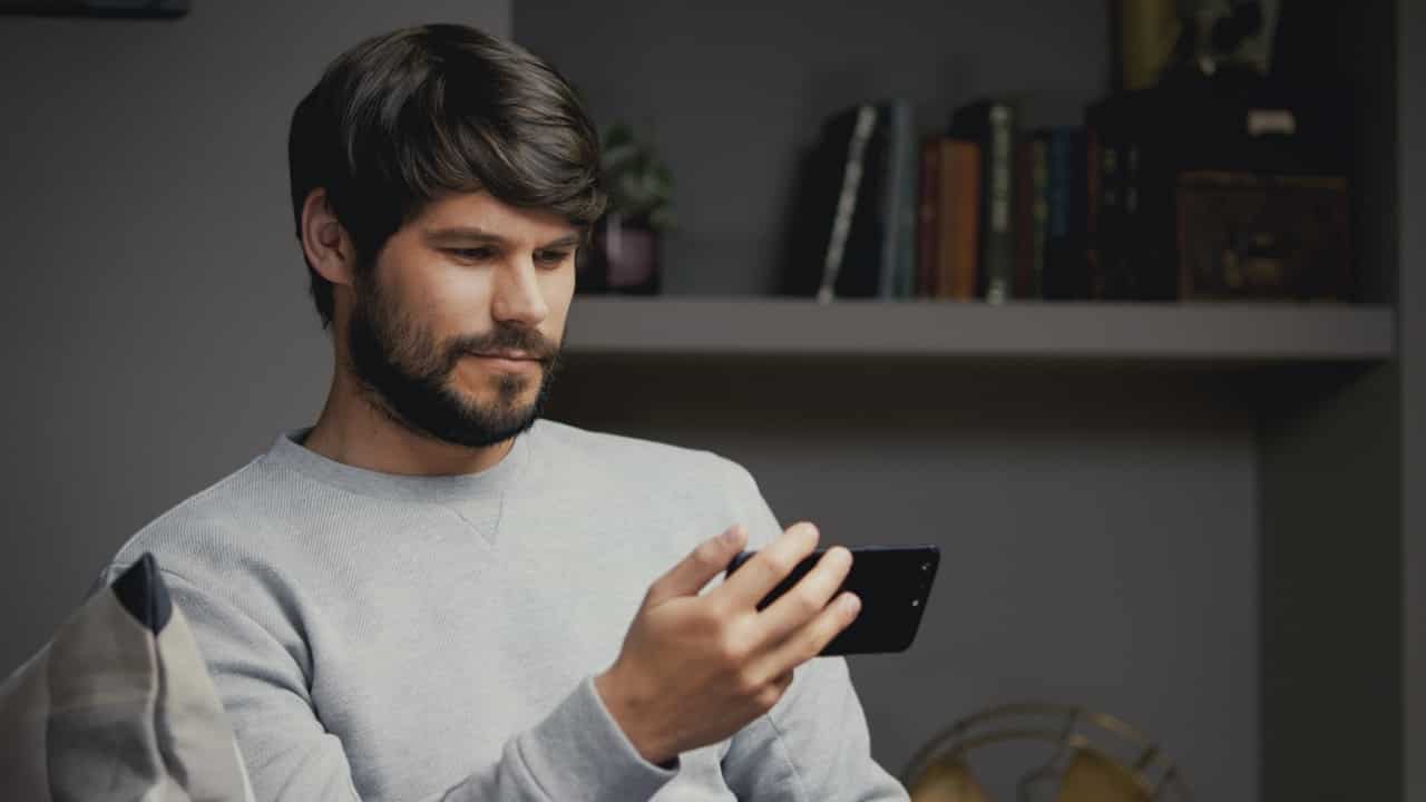 film colorist color grading natwest commercial content grade