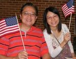 New-Citizen-small new immigrant citizens