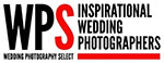 Photographe famille lyon, photographe famille macon, Photographe famille villefranche sur saone, Photographe famille france, Photographe belleville sur saone, Photogaprhe belleville