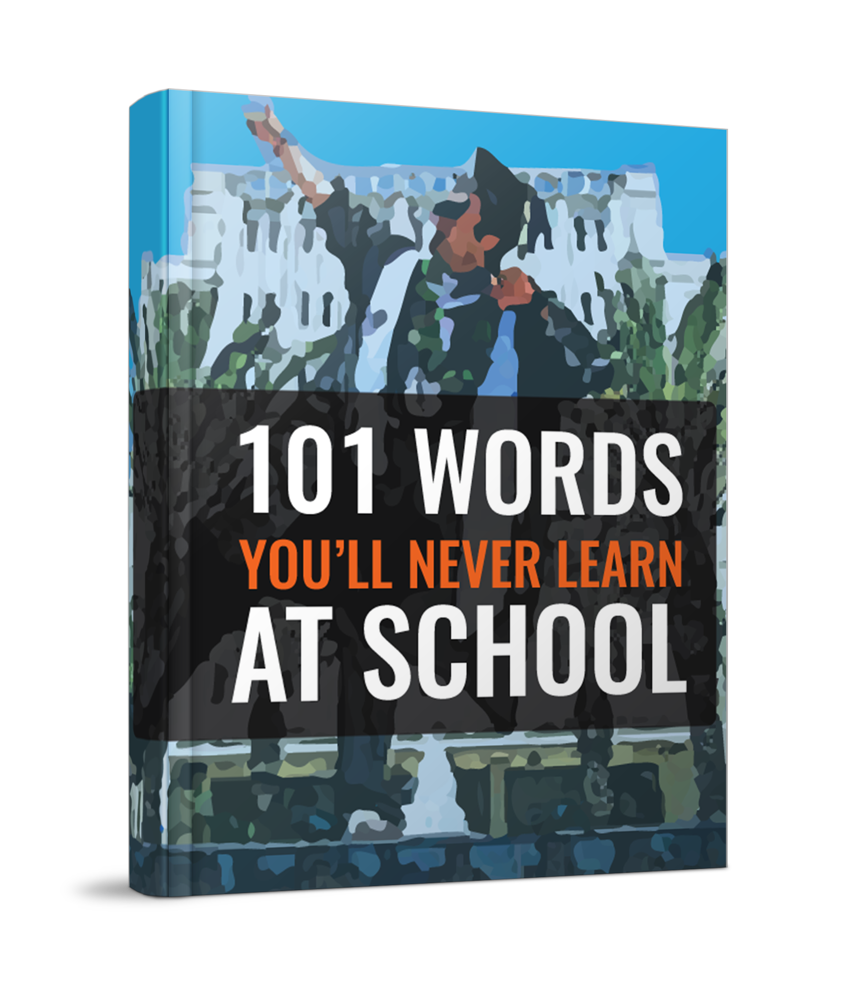101-Covercrop