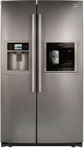 Freezer And Refrigerator Repair Appliance Repair Service In Houston