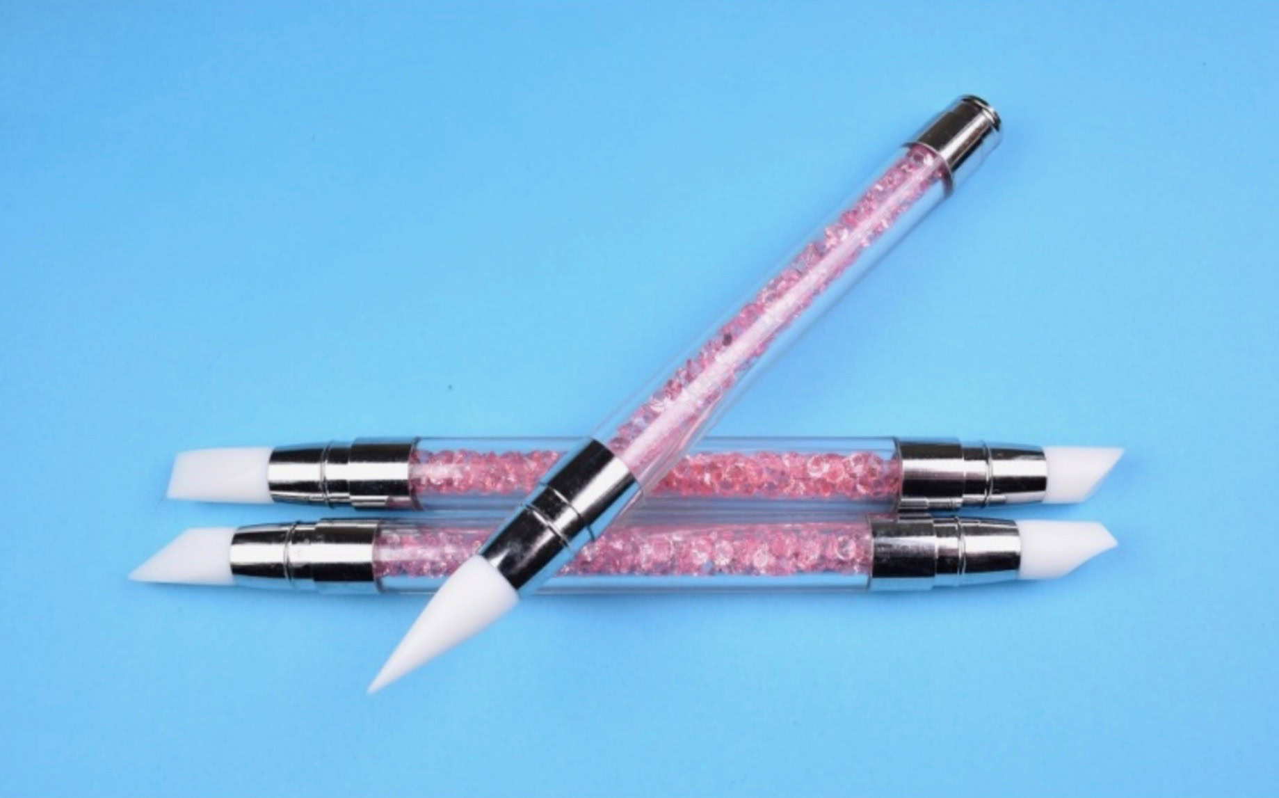 Uv Harz Material Fur Anfanger Tipps Werkzeuge Pixiecrafting Com Blog Get info of suppliers, manufacturers, exporters, traders of silicone gel for buying in india. uv harz material fur anfanger tipps