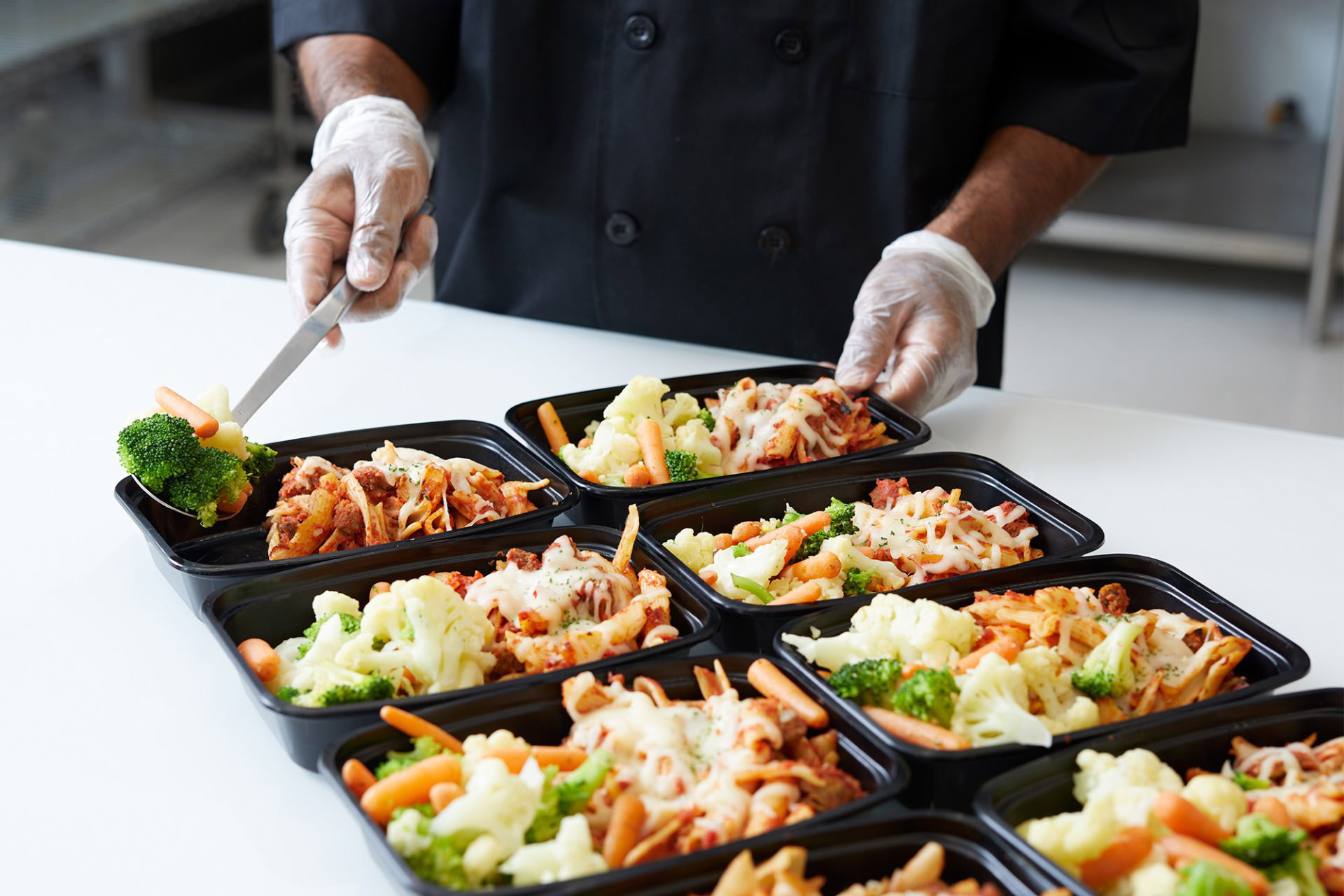 Apple Spice Box Lunch Delivery And Catering Company apple-spice-box-lunch-delivery-and-catering-company
