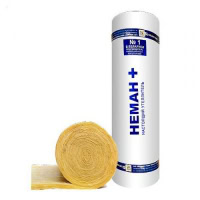 Утеплитель НЕМАН+