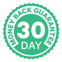 moneyback