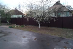 Долгинцево, 6-й километр