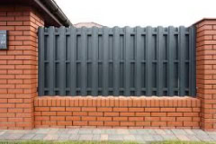 Центрально-городской р-н