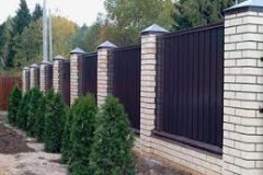 Центрально-городской р-н