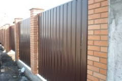 Дзержинский р-н