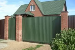 Терновский р-н