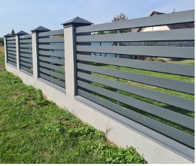 комбинация3