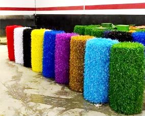 artificial-fence-of-any-color-mob-min