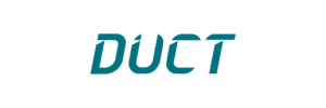 Sendo Duct