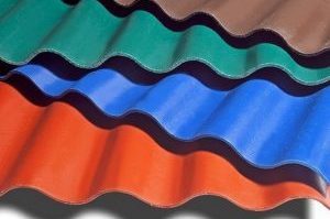 Керамопласт