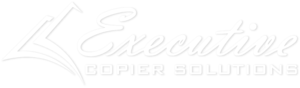 Executive Copier Solutions