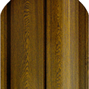 золотой дуб