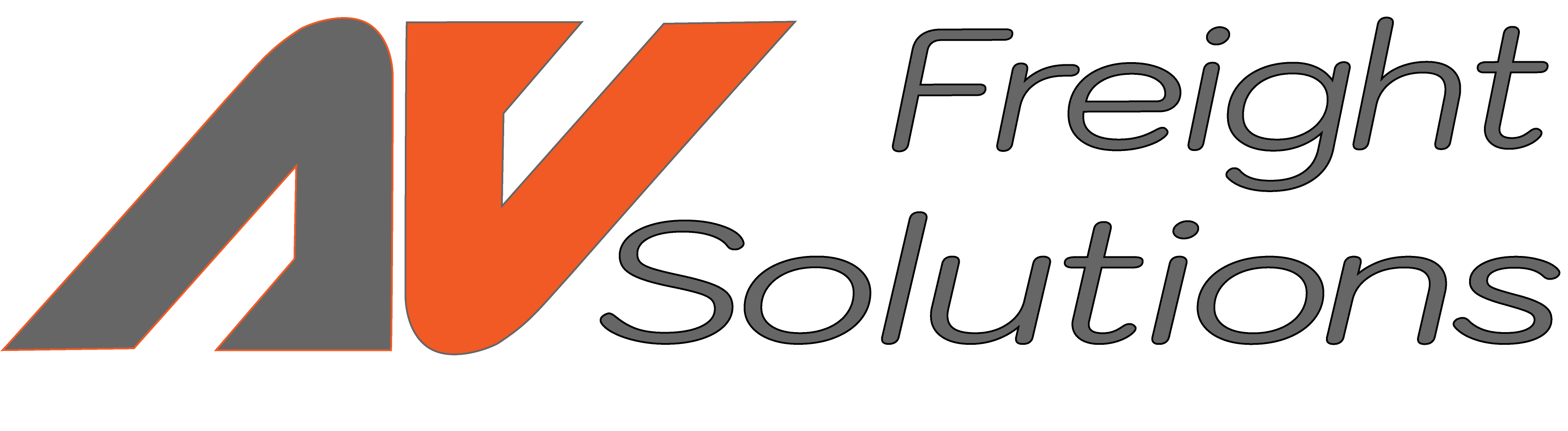 AV Freight Solutions GmbH