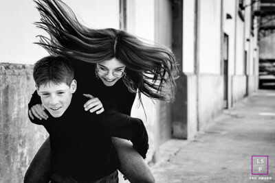 photographe lyon, photographe famille lyon, photographe lifestyle, photographe fun lyon, photo famille fun