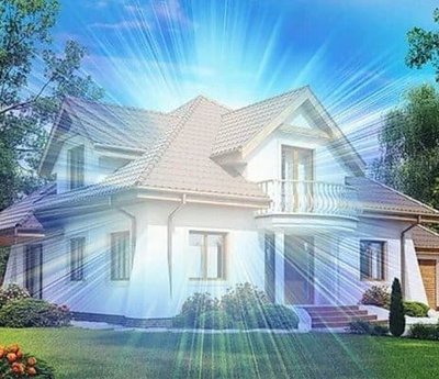 что такое аура человека и как ее очистить. %D0%9A%D0%B0%D0%BA %D0%BE%D1%87%D0%B8%D1%81%D1%82%D0%B8%D1%82%D1%8C %D0%B0%D1%83%D1%80%D1%83 %D0%B4%D0%BE%D0%BC%D0%B0. что такое аура человека и как ее очистить фото. что такое аура человека и как ее очистить-%D0%9A%D0%B0%D0%BA %D0%BE%D1%87%D0%B8%D1%81%D1%82%D0%B8%D1%82%D1%8C %D0%B0%D1%83%D1%80%D1%83 %D0%B4%D0%BE%D0%BC%D0%B0. картинка что такое аура человека и как ее очистить. картинка %D0%9A%D0%B0%D0%BA %D0%BE%D1%87%D0%B8%D1%81%D1%82%D0%B8%D1%82%D1%8C %D0%B0%D1%83%D1%80%D1%83 %D0%B4%D0%BE%D0%BC%D0%B0. Аура есть у всего живого. Она является своеобразным обволакивающим коконом. С греческого языка переводится, как «веяние». Аура – излучение, формирующее энергетическое поле вокруг тела человека. Эти оболочки располагаются на определенном расстоянии от тел людей. Дистанция зависит от состояния здоровья человека, его чистоты мыслей, развития духовных качеств, характера взаимоотношений с окружением.