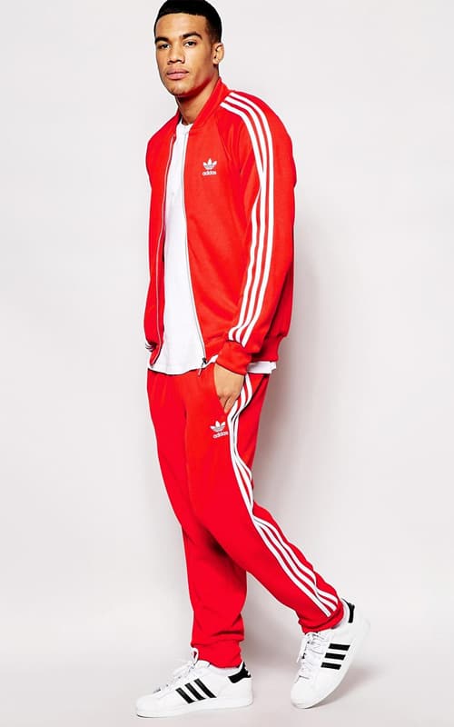 Adidas Originals