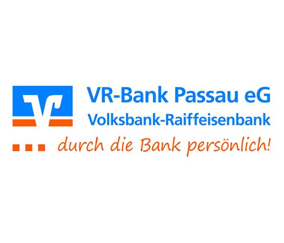 Vr Bank Passau Eg Wirtschaftsforum Der Region Passau E V