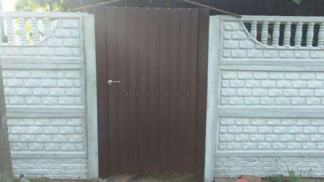 cc18a176e5b5dca8e448c7039d4a4308