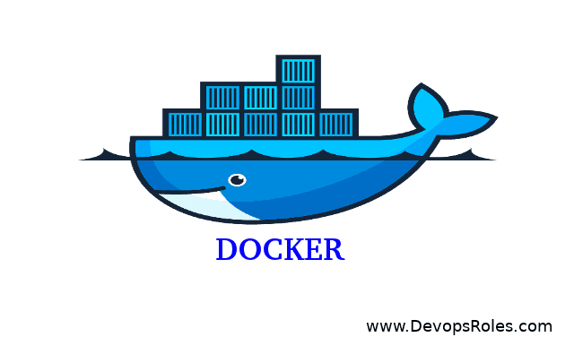 Docker remove none images