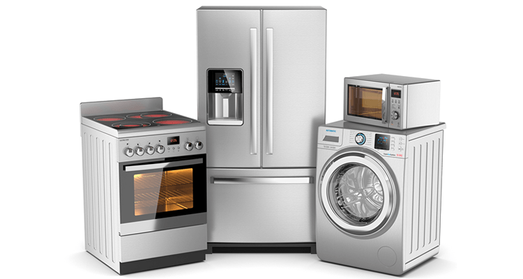 Appliance Repair Services In Houston Area Appliance Repair Service In Houston