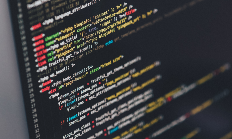 Best free web scraping tools Best free web scraping tools