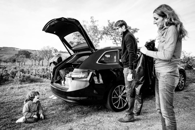 photo ratée, photographe lyon, photographe famille lyon, lifestyle