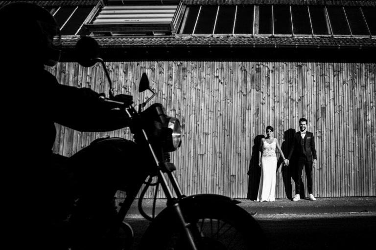 photographe lyon, photographe mariage lyon, photographe famille lyon