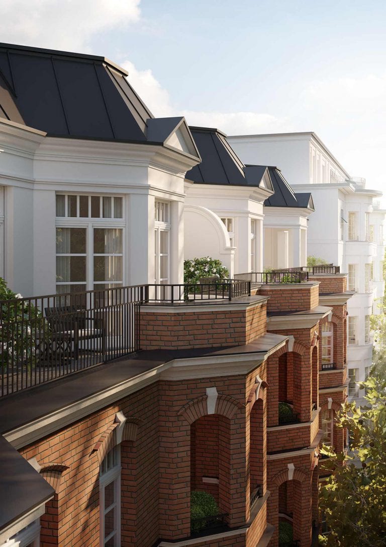 Aktuelle Projekte Dusseldorf Ralf Schmitz Immobilien